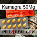 Kamagra 50Mg new01